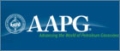 AAPG